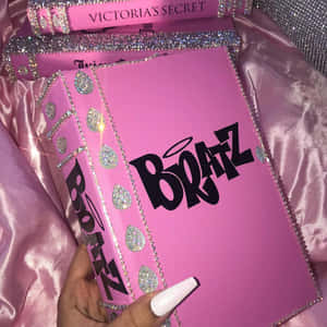 Эстетика Bratz изображения — Эстетика Bratz Обои