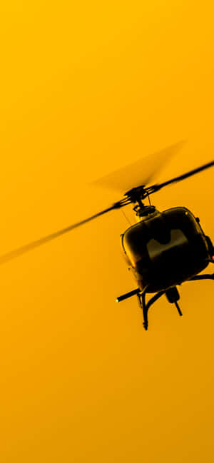 Фон iPhone Xs Max Helicopters — POCO F8 Pro Обои