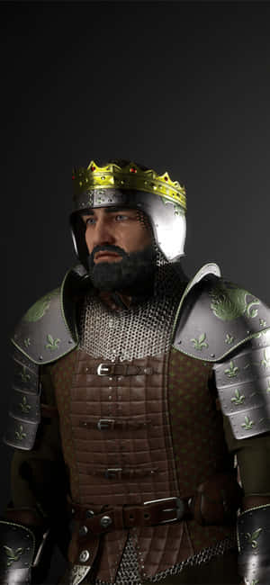 Фон iPhone XS Mordhau — Galaxy Note Обои