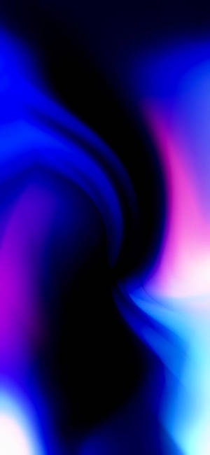 1125x2436 iPhone X обои. Кредиты AR72014: Iphone — iPhone 17 Pro Обои
