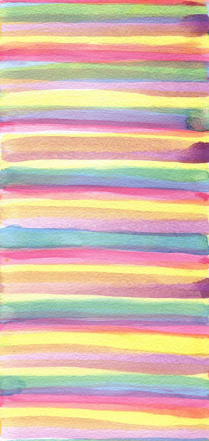 Girly Galaxy — Galaxy Note Обои