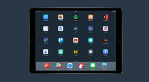 Изображения iPad — iPad Обои