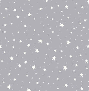 1000x1024 Звезды, Обои, SZ002125. Серые обои, Обои и Звезда — Galaxy Z Flip7 FE Обои