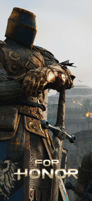 Iphone Xs For Honor Обои — Huawei Mate Обои
