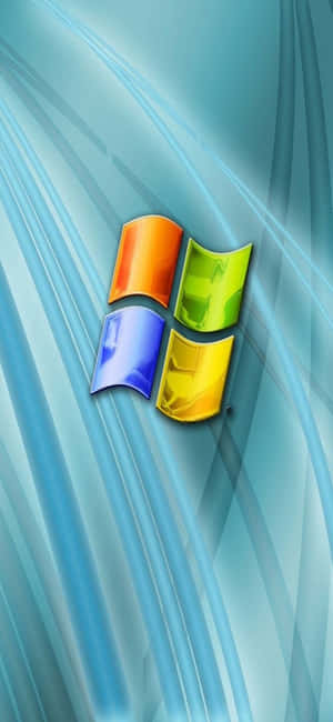 Iphone X Desktop Pc Background — Nothing Phone (a-series) Обои