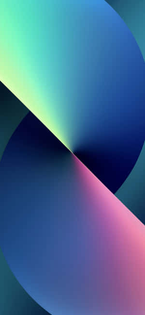 Фон iPhone 13 Pro — POCO C81 Обои