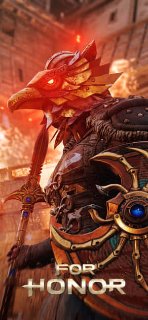 Iphone Xs For Honor Background — Realme Обои