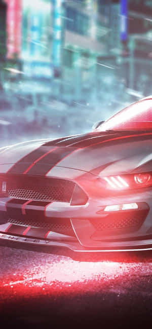 Фон Iphone Xs Max Project Cars 2 — Xiaomi Civi 4 Pro Обои