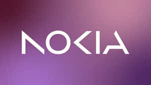 Новейший смартфон Nokia