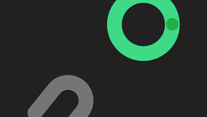 2560x1440 Обои Google Pixel 4 с разрешением 1440P, HD художник 4K
