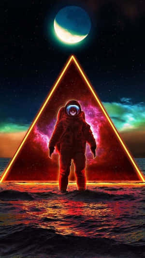 Новый iPhone 8 Plus предлагает инновационные функции — iPhone 8 Plus Обои