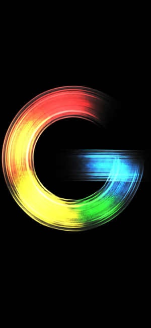 Фон Google Chrome — Nubia Neo 5 Pro Обои