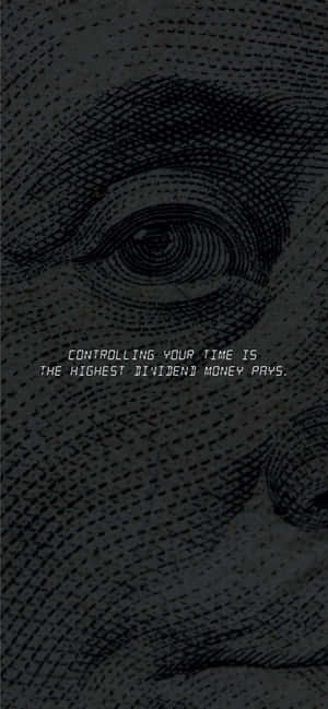 Quotes And Sayings — iPhone 15 Plus Обои