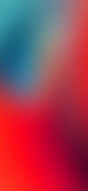 Обои для iPhone 12 Pro Max