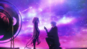Картинки No Game No Life