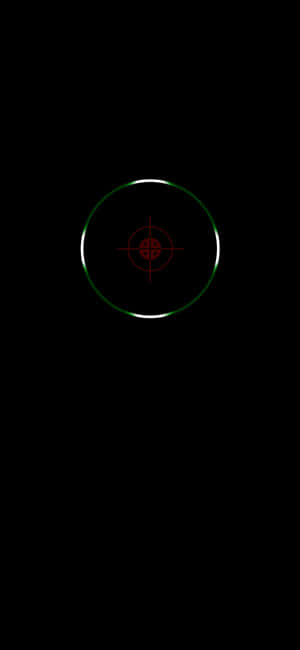 Фон Best Amoled — POCO X8 Обои