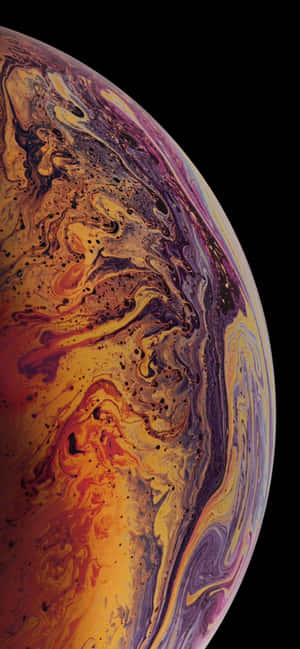 Фон iPhone Xs Max — Pixel 8a Обои