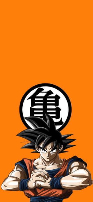 Dragon Ball Z картинки — Realme Note Обои