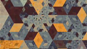 Фон 3840x2160 — 3840x2160 Обои