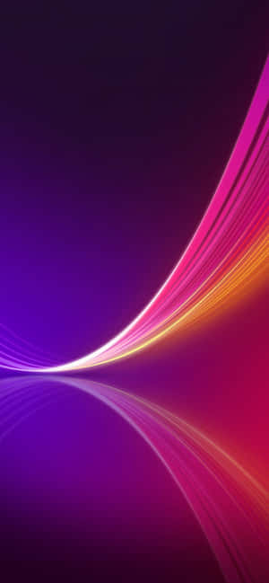 828x1792 — iPhone 13 Mini Обои