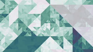 фон 3840X2160