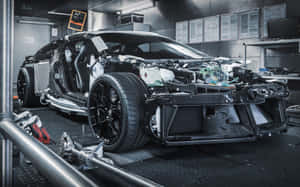 фотографии Bugatti — Bugatti Обои