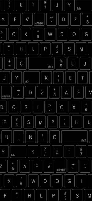 Фон iPhone X Desktop PC — Huawei Pura 90 Pro Обои