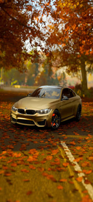 Фон Iphone Xs Forza Horizon 4 — Xperia 1 VII Обои