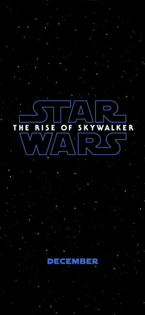 Телефон Star Wars — iPhone 14 Plus Обои