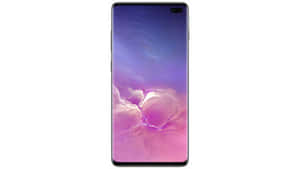 Изображения Galaxy S10 — Galaxy S25 Ultra Обои