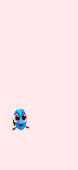 Фон Iphone Xs Max Disney — POCO X8 Обои