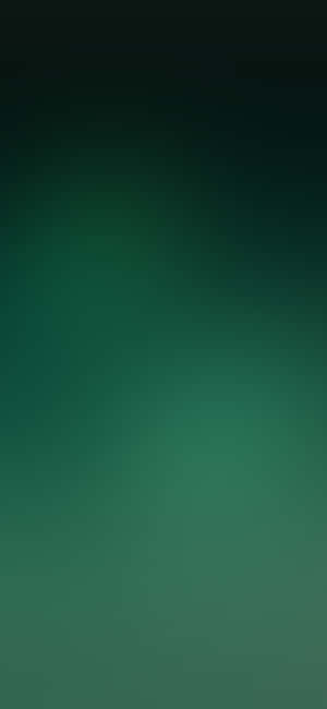 iPhone 11 Green — iPhone 18 Pro Max Обои