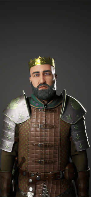 Заставка Iphone Xs Mordhau — Moto G Обои