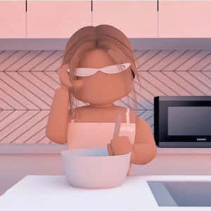Откройте новые возможности с Aesthetic Roblox — Эстетичный Roblox Обои