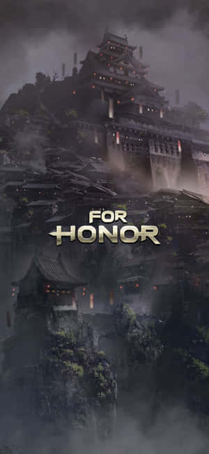 Iphone Xs Max For Honor Заставка — iPhone 11 Pro Обои