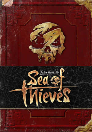 Sea Of Thieves Телефон — OnePlus Pad Go 2 Обои