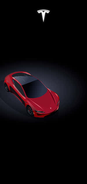 Tesla Iphone — Redmi Note 17 Pro Max Обои