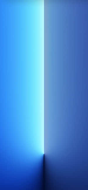 Фон iPhone 13 Pro — iPhone 15 Pro Обои