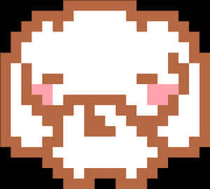 Game Over 8 Bit, HD Png Скачать