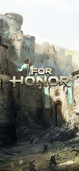 Iphone Xs Max Обои For Honor — Galaxy A35 Обои