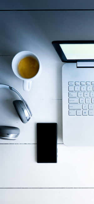 Iphone Xs Max Office Обои — 1170x2532 Обои