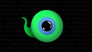 Обои подкаста Jacksepticeye — Экономия заряда Обои