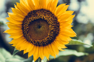 Pretty pictures