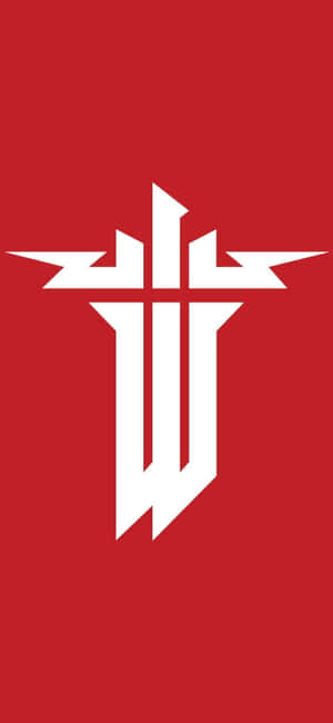 Фон Wolfenstein II для iPhone Xs — RedMagic 11S Pro Обои