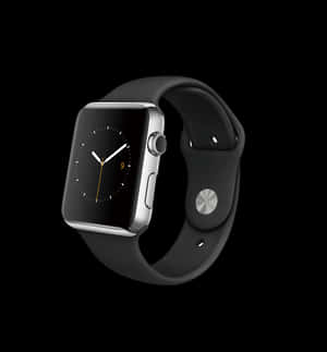 фон Apple Watch — Apple Watch Обои