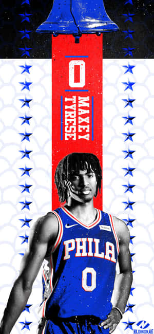 76ers iPhone — iPhone 12 Pro Max Обои