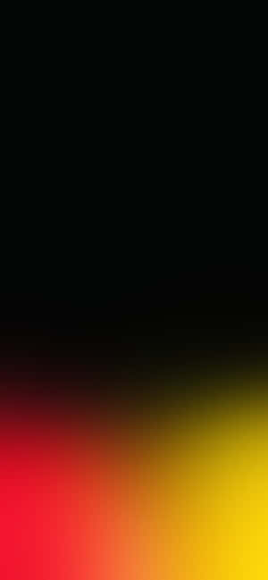 Gradient Iphone — Xiaomi 14 Обои
