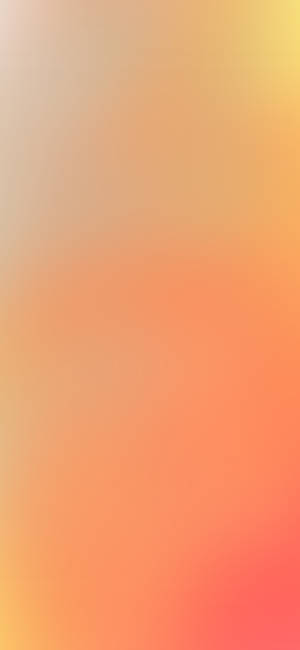 Beige Iphone — Галактика A37 Обои