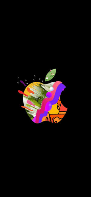 Фон Iphone Xs Max — Huawei Mate XT 2 Ultimate Обои