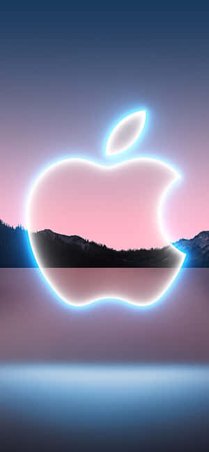 Фон iPhone 13 Pro — iPhone 15 Обои